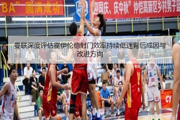 img_1782291016896_49_1_464.jpg
